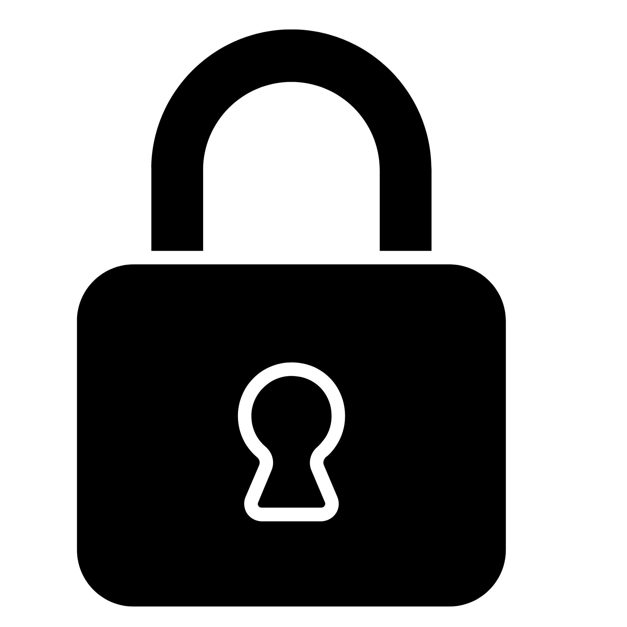 Trusted & Secure Checkout