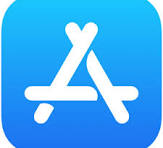 App Store