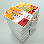 Color Copies Printing