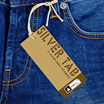 Hang tags printing