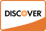 Discover