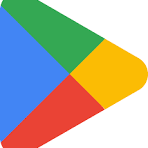 Google Play