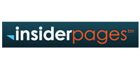 Insider Pages