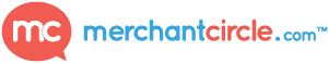 MerchantCircle