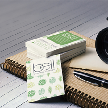 Design services