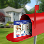 Mailing services