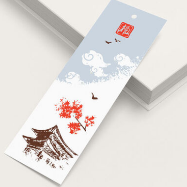 Invitation cards