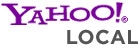 Yahoo Local